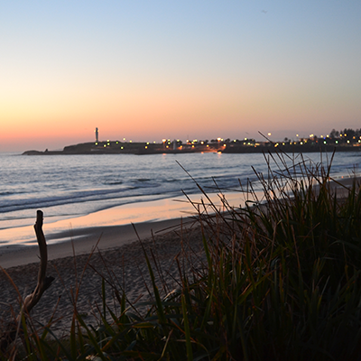 Illawarra
