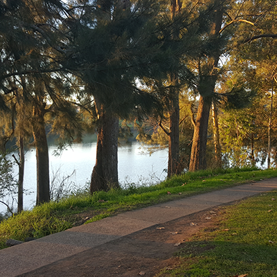 Penrith