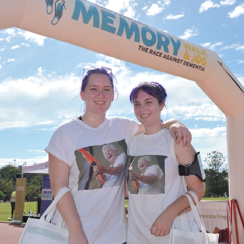 Toowoomba